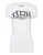 T-Shirt Ronde Hals