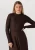 Copenhagen Muse Top Dames Cmjeri-blouse,