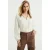 We Fashion Blouse Off-white