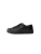 Calvin Klein Sneakers laag  zwart