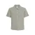 Shirt Solid Allan Cuba