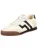 GANT Sneakers laag  lichtbeige / zwart