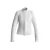 Donsjack voor dames Guess Vona