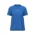 Björn Borg T-shirt blauw