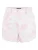 PIECES Broek  lila / pink