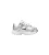 Nike V5 RNR HQ6413-100 Sneakers
