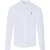 Polo Ralph Lauren Casual overhemd met lange mouwen