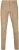 Gardeur Jeans Bill 2 Camel