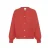 Damesvest Ichi Marita