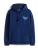Tommy Jeans Sweatshirt  blauw / marine / wit