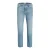 jack&jones chris cooper jos 890 jeans