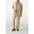 GUESS Marciano By  Zipped Jacket Cookies