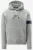 Malelions Hoodie