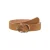 ONLY riem ONLLAURA cognac