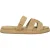 Blasz Slippers Magic-43 Camel