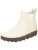 Asportuguesas Chelsea boots  wit