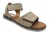 Giga G4563 Sandalen