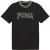 Puma Heren squad t-shirt