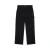 Broek Dickies Carpenter