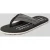 Tommy Hilfiger Teenslippers met labelprint