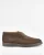 Magnanni | Heren | Loafers Bruin