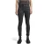 G-Star 3301 Skinny Magma Cobler