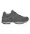LOWA Gorgon Gtx   311578 Wandelschoenen