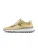 Floris van Bommel Sneakers laag ‘DE GRIPPER 01’  geel / grijs