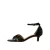 Dames sandalen Balagan Shosh