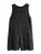 Next Jumpsuit  zwart