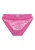 LingaDore Slip  pink