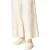Ilse Jacobsen Flats Tulip3031 Nude