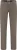 North 84 Chino Elegance  Bruin heren