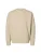 SELECTED Sweatshirt ‘SLHLUKE’  crème
