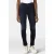 Kings Of Indigo Juno Medium Blue Black Worn