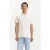 Levi’s Housemark Polo