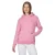 Dames Hoodie Ragwear Coolbia