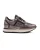 Footnotes 31.011 wijdte H Sneakers