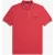 Fred Perry Twin tipped polo shirt