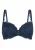 LingaDore BH  donkerblauw