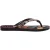 Vrouwenslippers Havaianas Top Tropicalia Vibes II