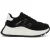 Steve Madden Supercampo-f Sneakers Black
