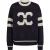 Co’Couture Pullover 500085 row