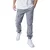 Cargo broek Project X Paris