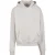 Urban Classics Ultrazwaargewicht herenhoodie