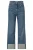 Salsa Jeans Jeans ‘Faith’  blauw