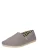 TOMS Instappers ‘CLASSIC’  grijs