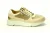 Footnotes 61.001 wijdte H Sneakers