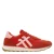 FitFlop TM sneakers rood