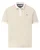 Replay | Heren | Polo Beige